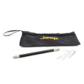 Platum Tools - Fr-tkit-je-mo-250001 Je_37 Maintenance Tools Accessories Kit